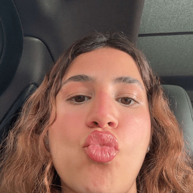 Voice AI Voice