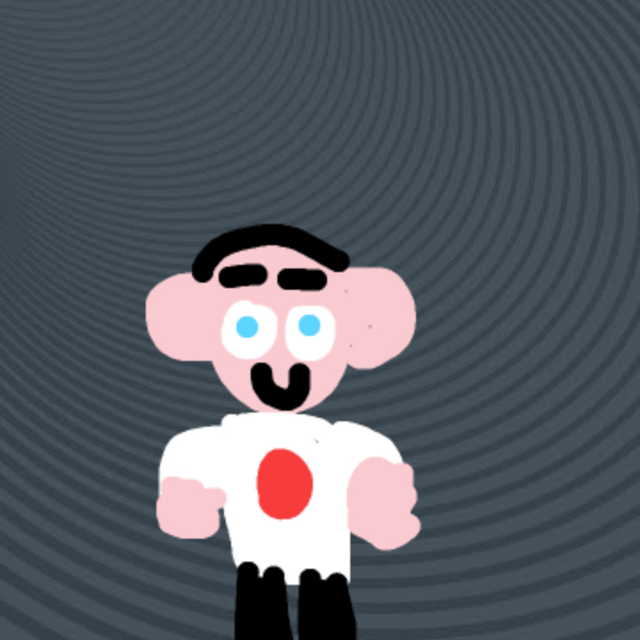 Voice AI Voice