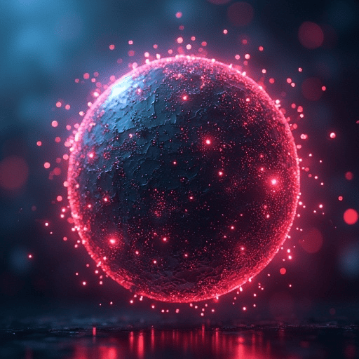Voice AI Voice