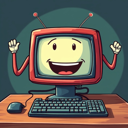 Voice AI Voice