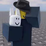 Voice AI Voice