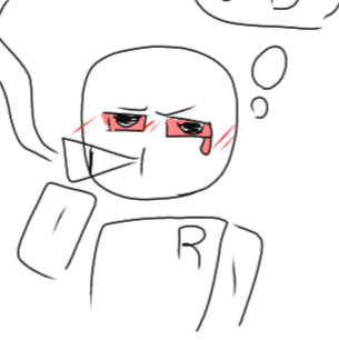 Voice AI Voice