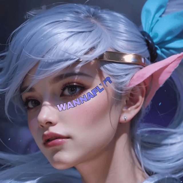 Voice AI Voice