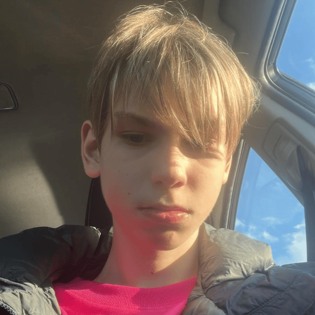 Voice AI Voice