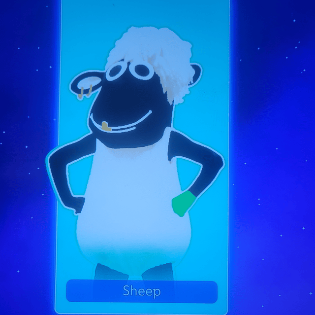 Voice AI Voice