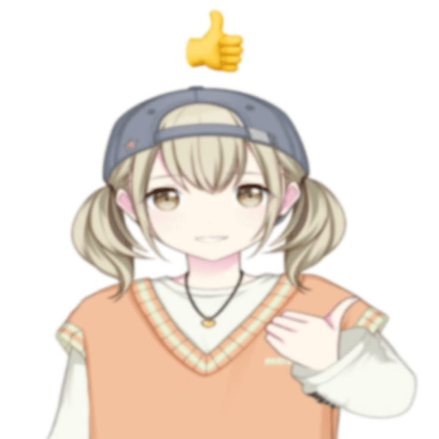 Voice AI Voice