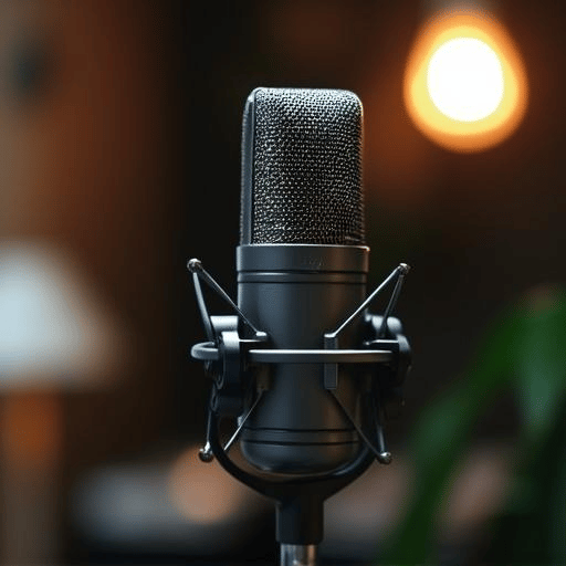 Voice AI Voice
