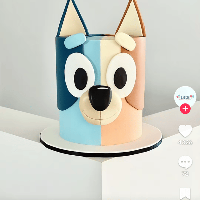 Voice AI Voice