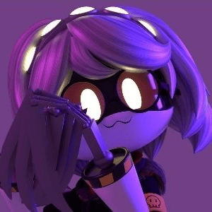 Voice AI Voice