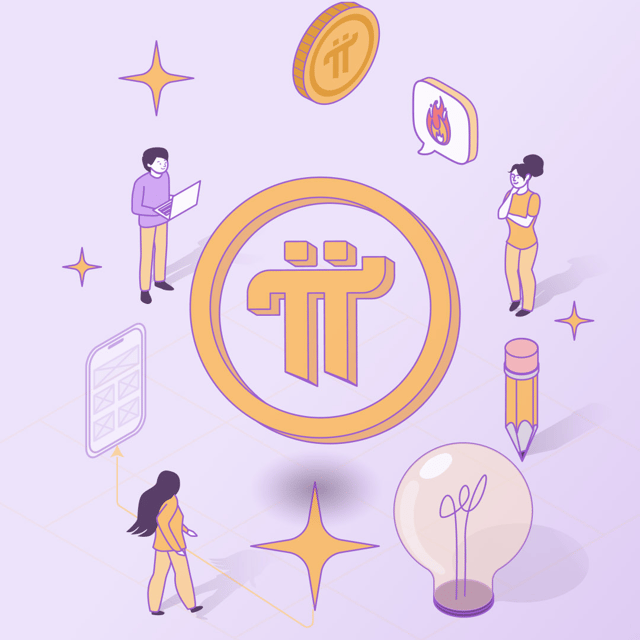 Voice AI Voice