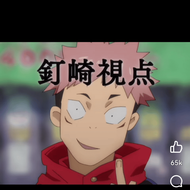 Voice AI Voice