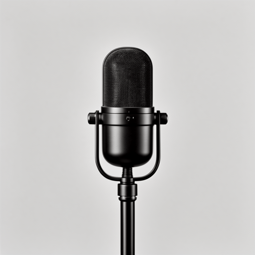 Voice AI Voice