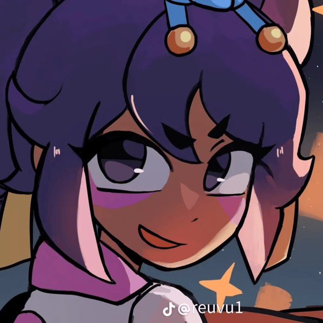 Voice AI Voice