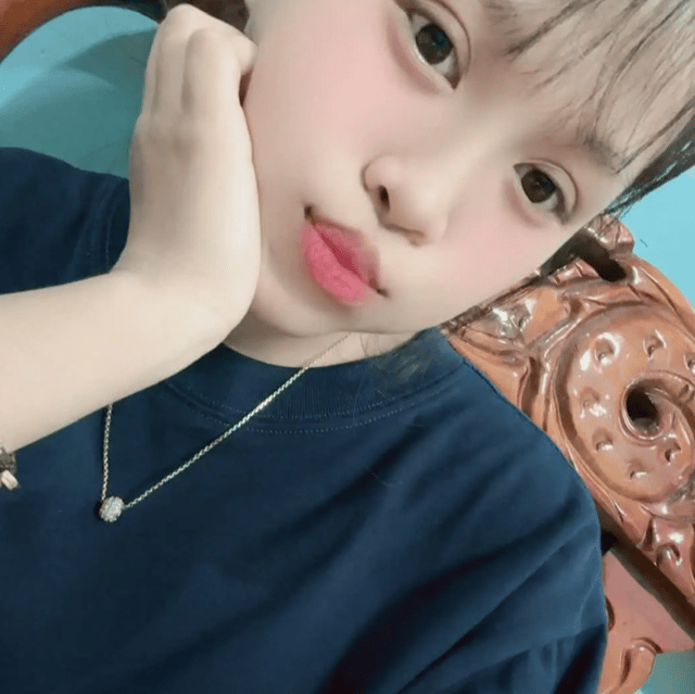 Voice AI Voice
