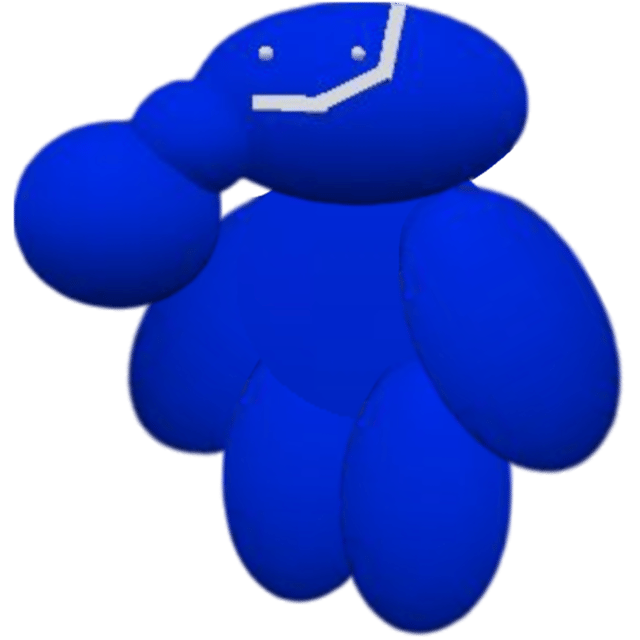 Voice AI Voice
