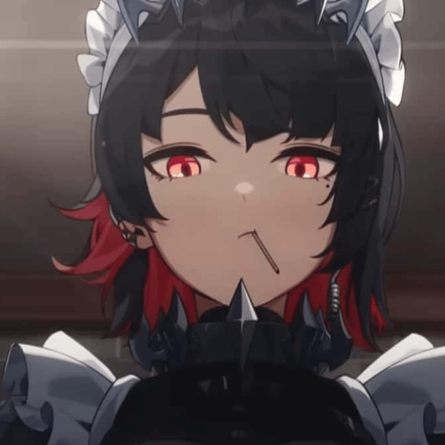Voice AI Voice