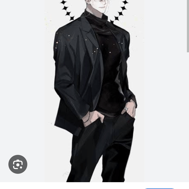Voice AI Voice
