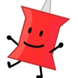 Voice AI Voice