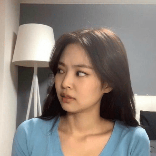 Voice AI Voice