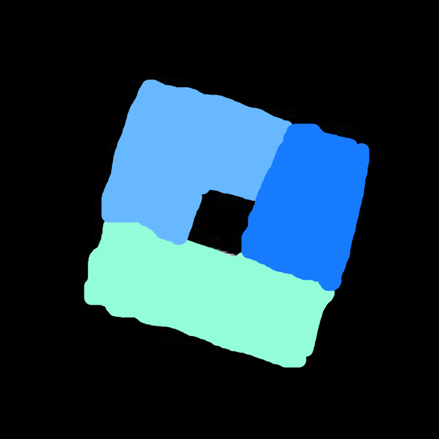 Voice AI Voice