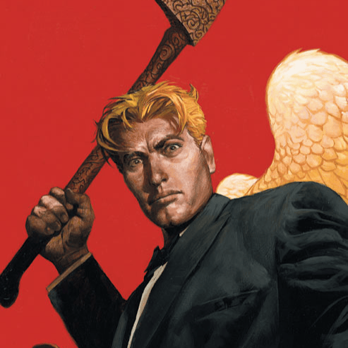 Voice AI Voice