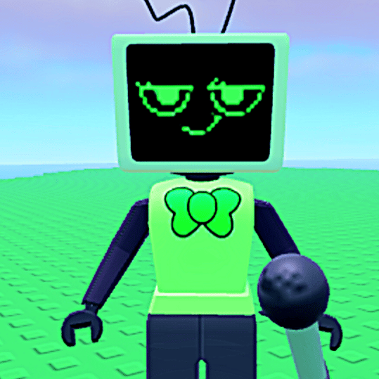 Voice AI Voice