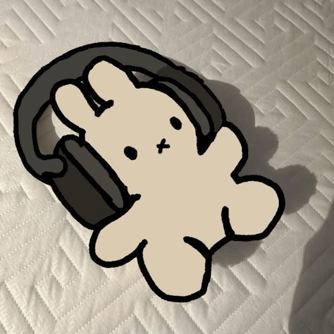 Voice AI Voice