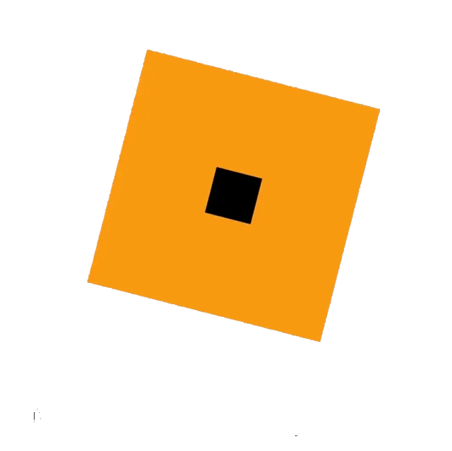 Voice AI Voice