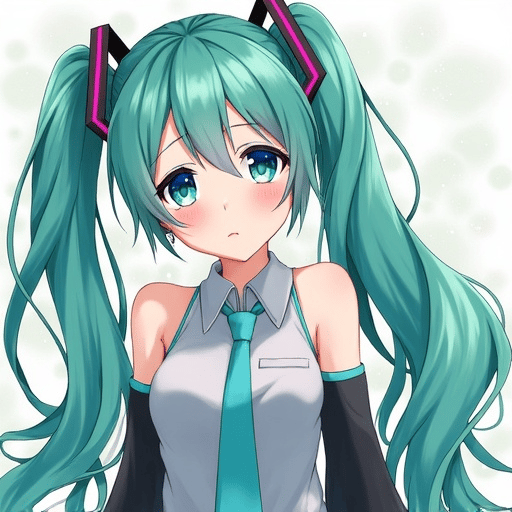 Voice AI Voice