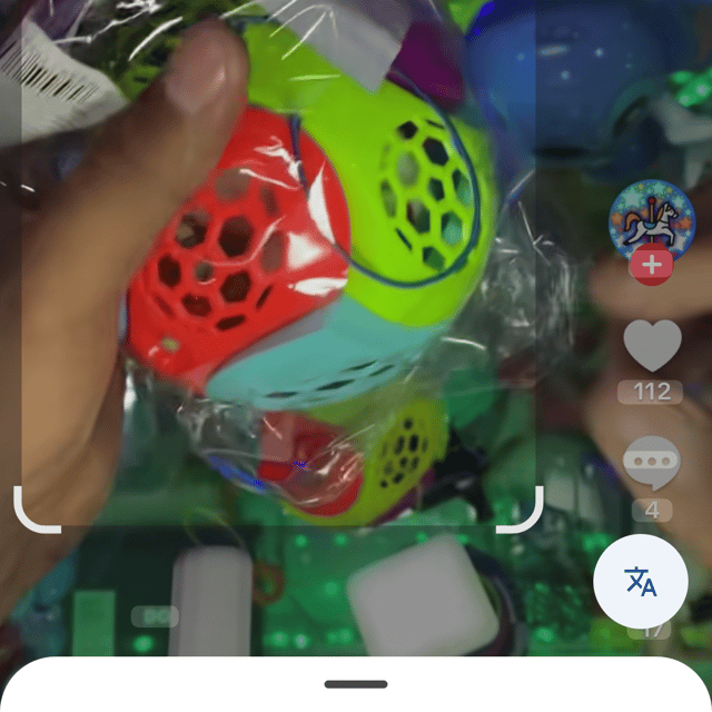 Voice AI Voice