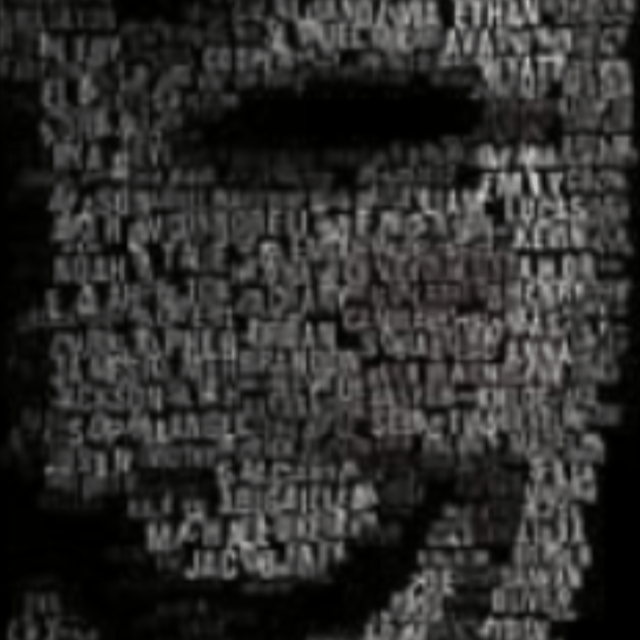 Voice AI Voice