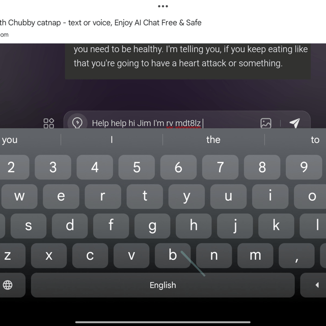 Voice AI Voice