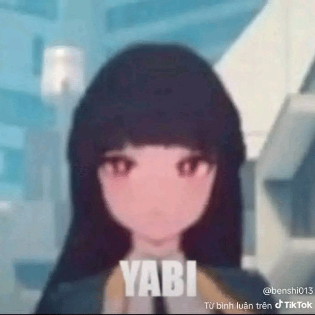 Voice AI Voice