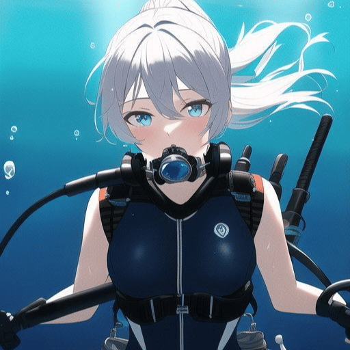 Voice AI Voice