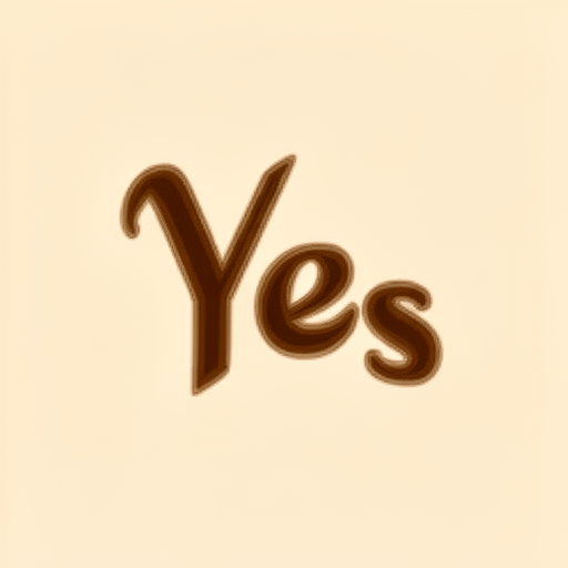 Voice AI Voice