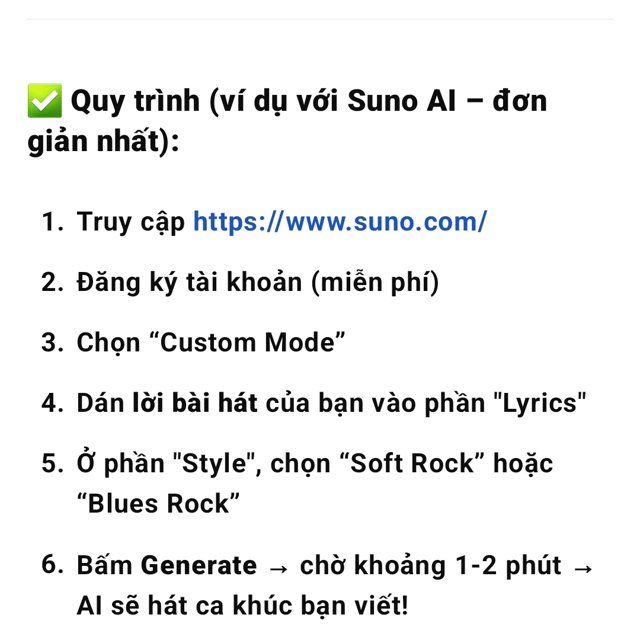 Voice AI Voice