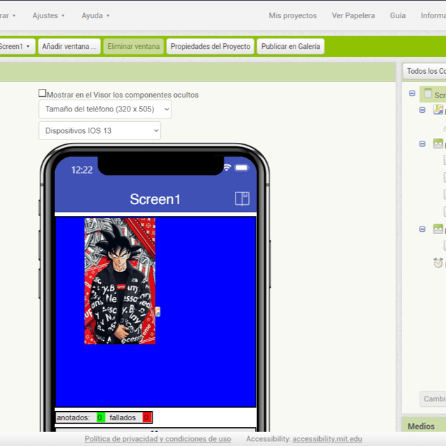 Voice AI Voice