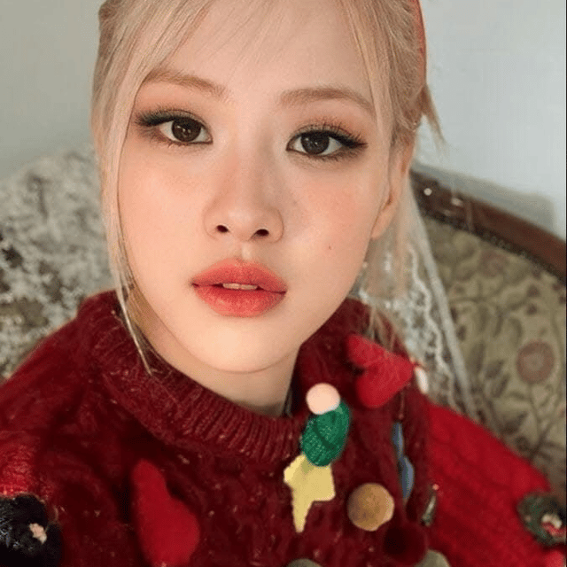 Voice AI Voice