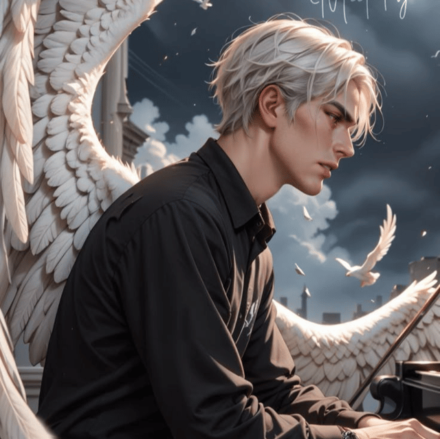 Voice AI Voice