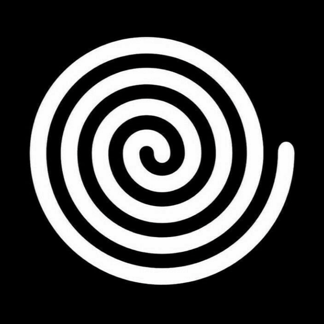 Voice AI Voice