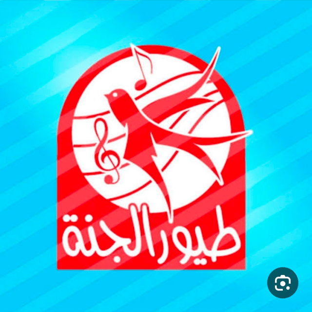 Voice AI Voice
