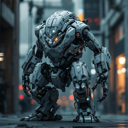 Voice AI Voice