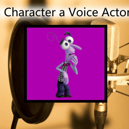 Voice AI Voice