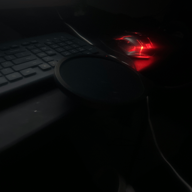 Voice AI Voice