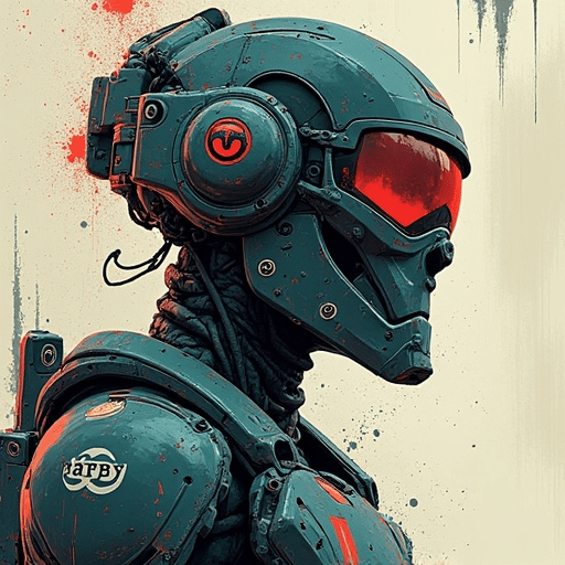 Voice AI Voice