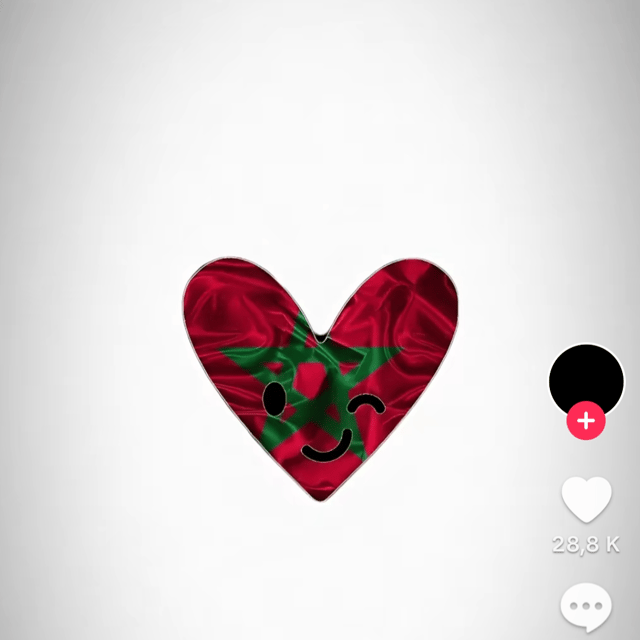 Voice AI Voice
