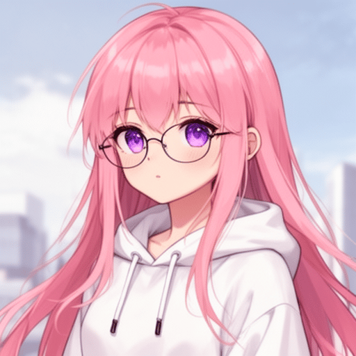 Voice AI Voice