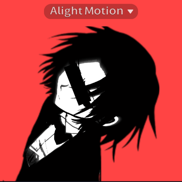 Voice AI Voice