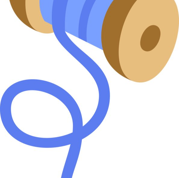 Voice AI Voice