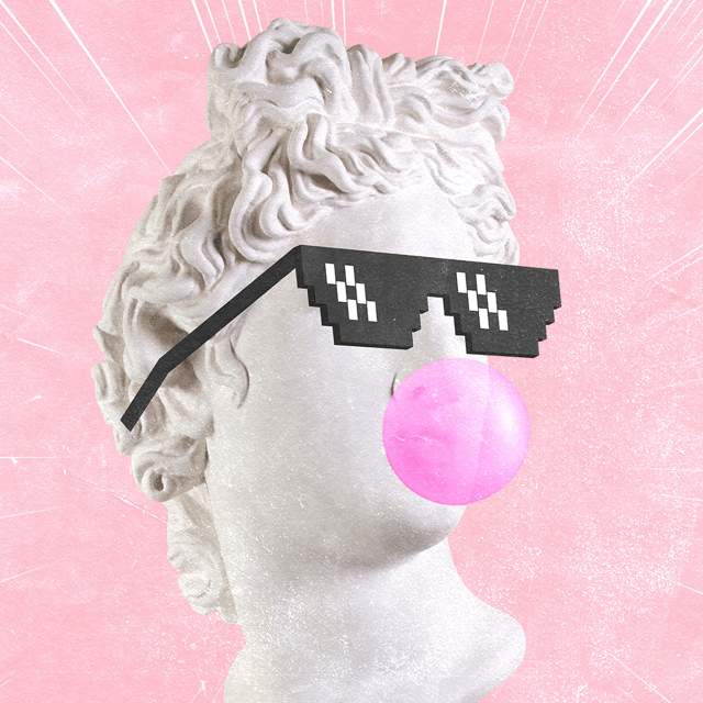 Voice AI Voice